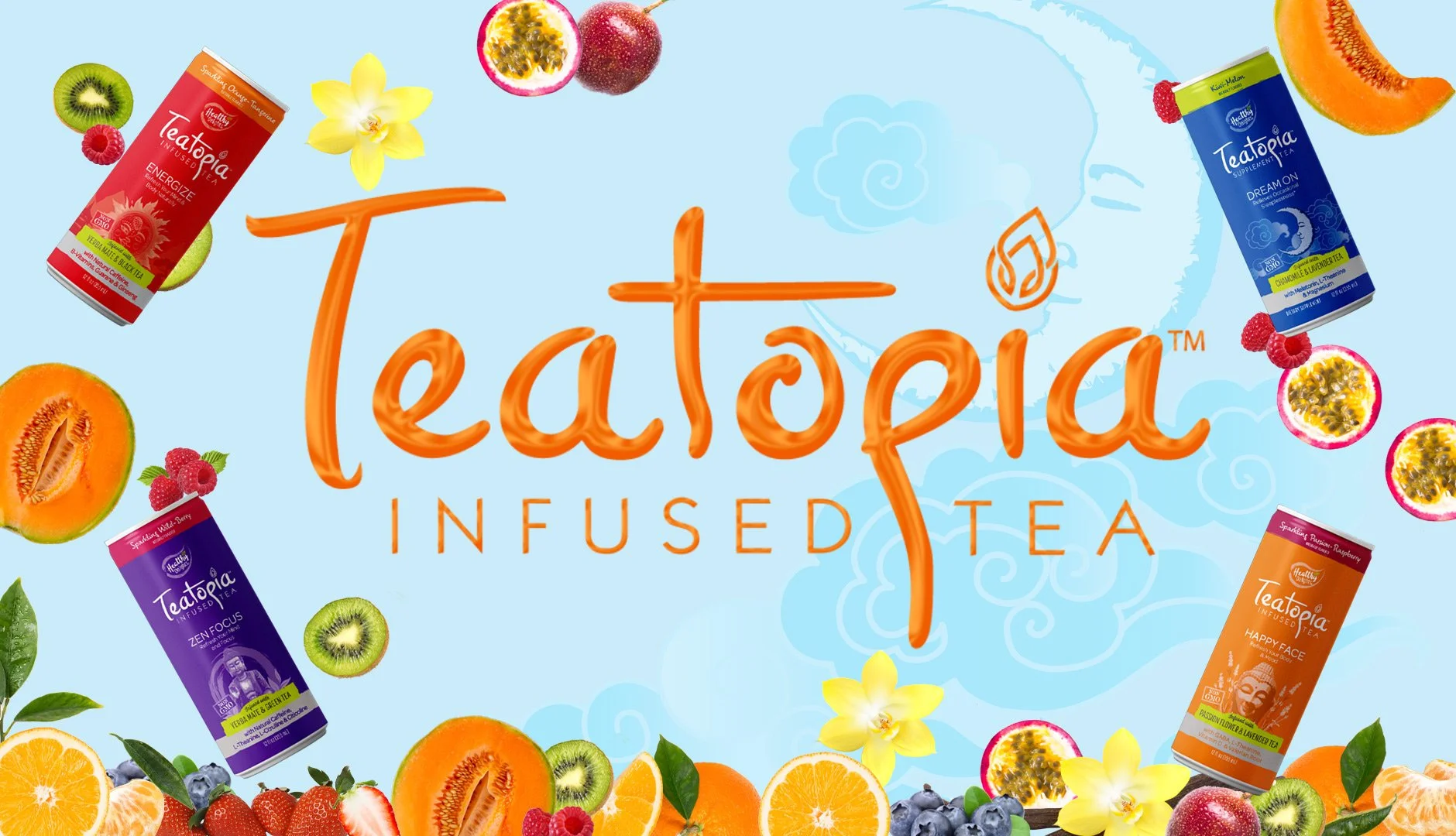 Teatopia-Demipage.jpg