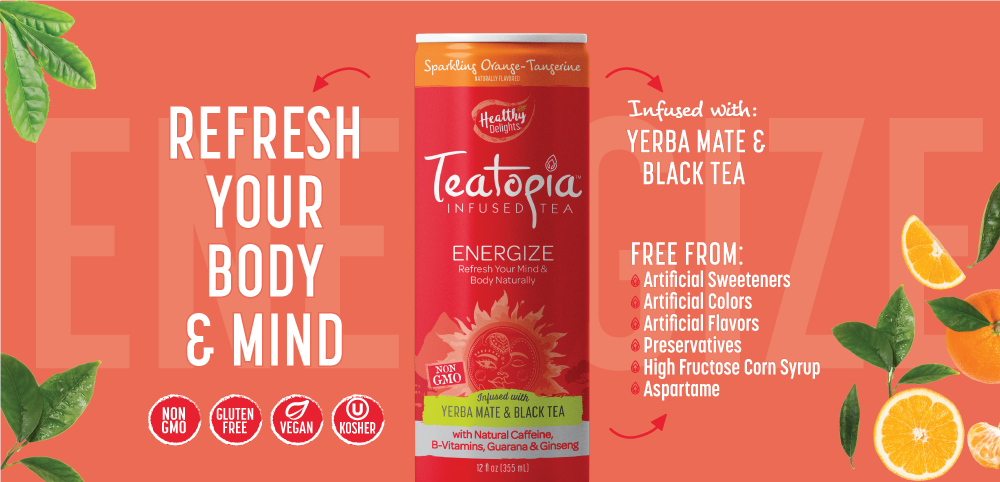 Teatopia-Website-Section-2.png