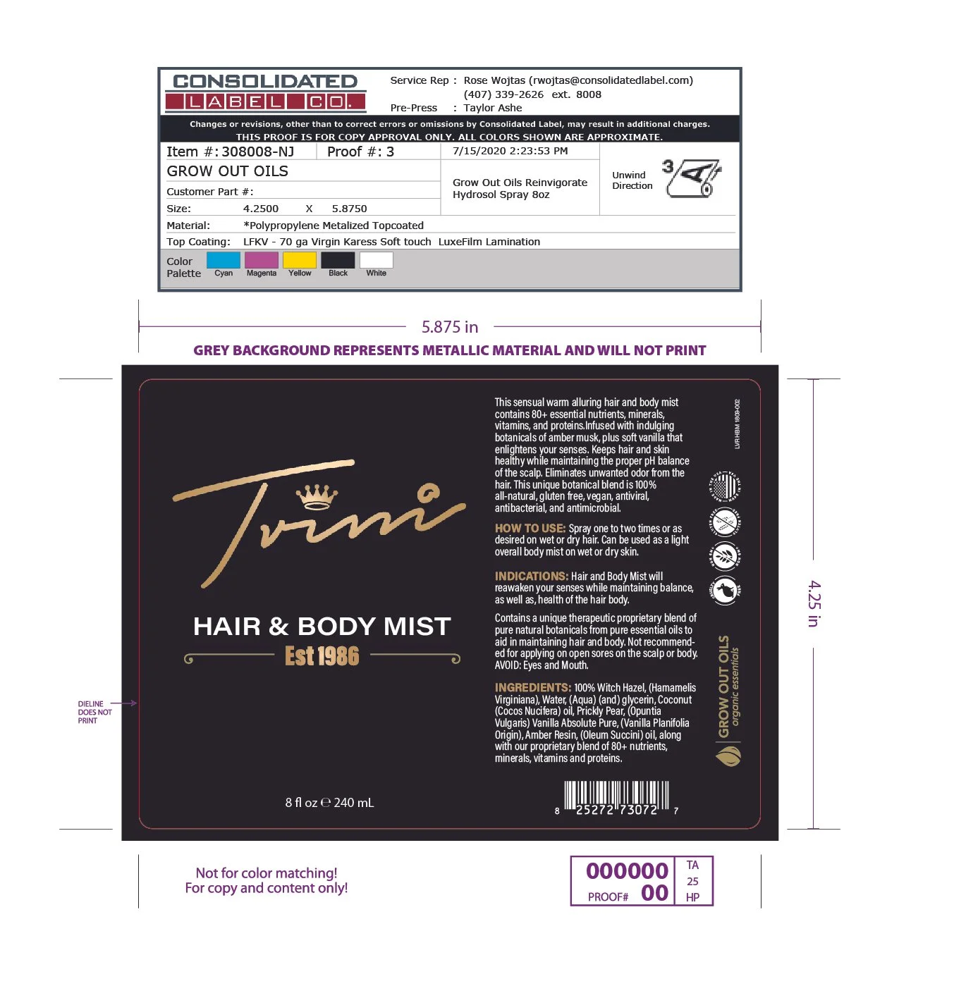 Trini-Hair&BodySpray-8oz-Labels.jpg