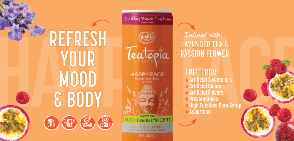 Teatopia-Website-Section-5.png