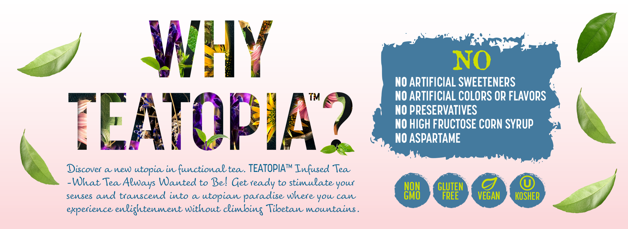 DFT-WhyTeatopia-001.png