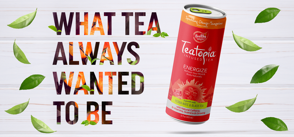 DFT-Teatopia-TagLine-Energize-001.png