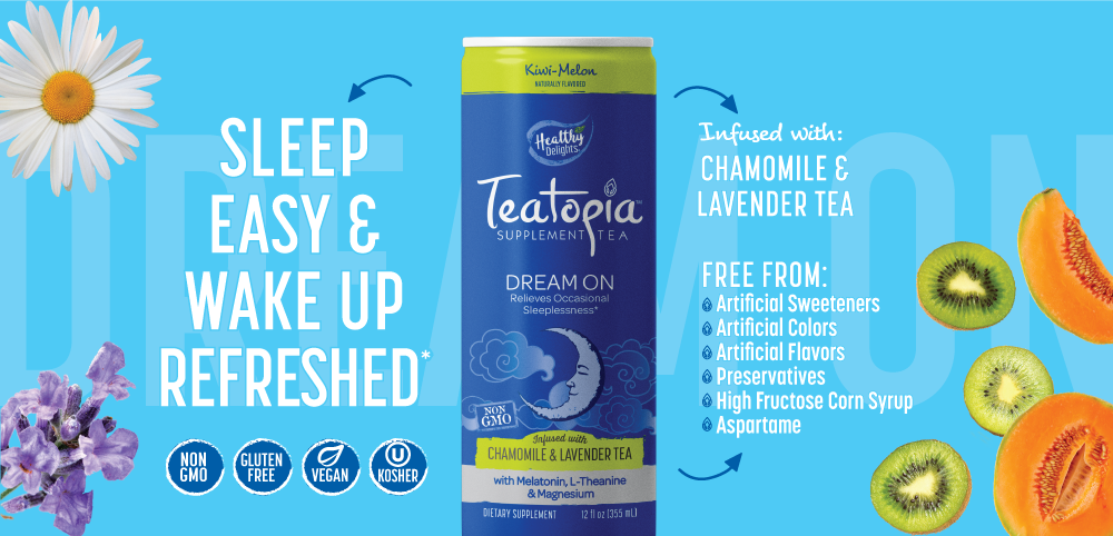 Teatopia-Website-Section-6.png