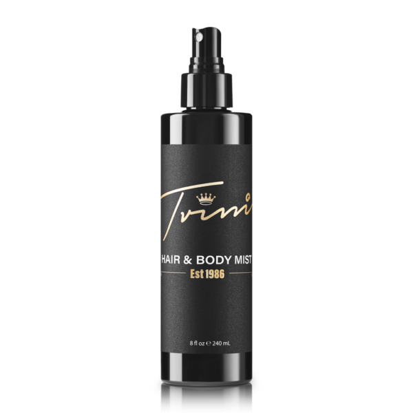 Trini-Hair&BodySpray-8oz-Bottle.png
