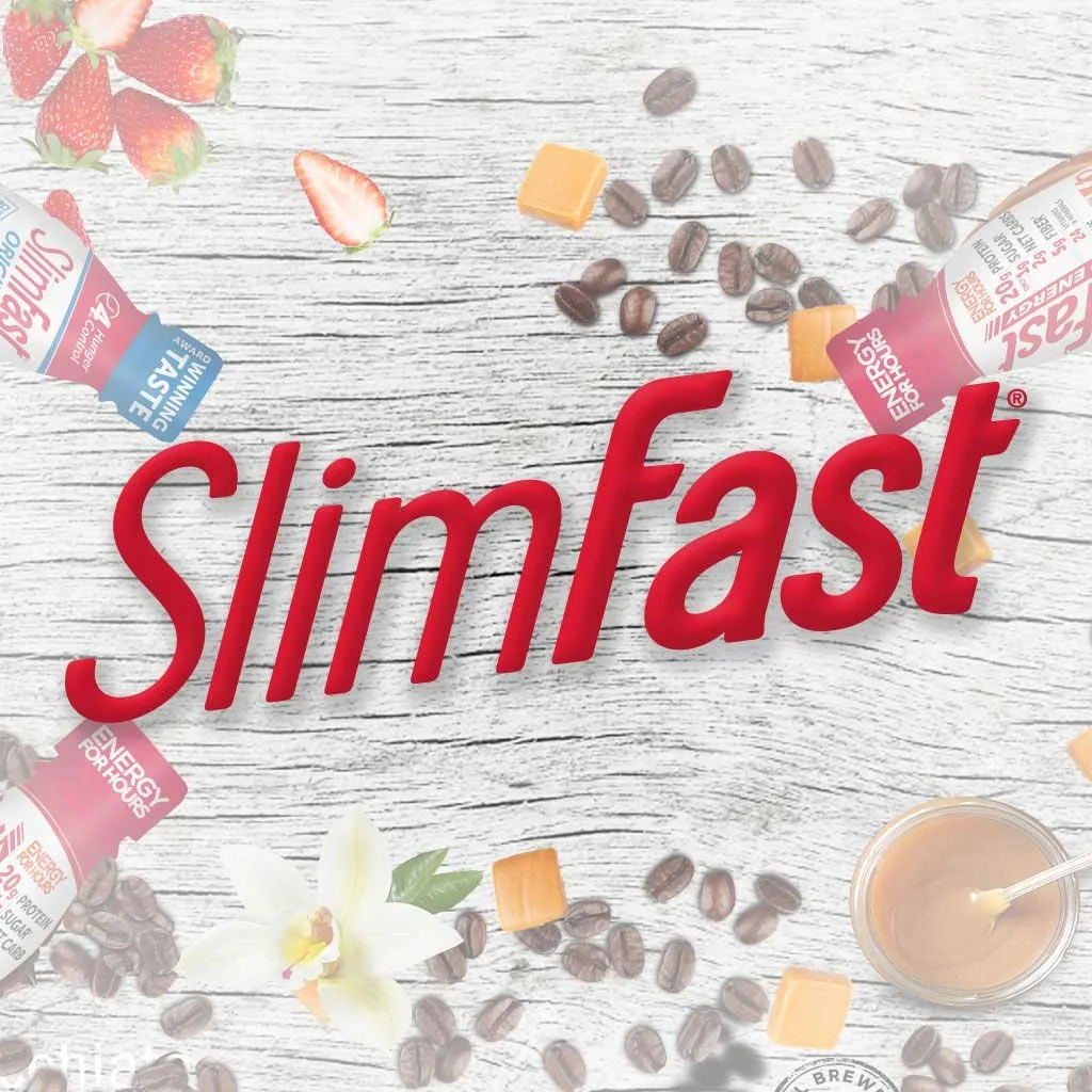 SlimFast-Demipage_2.jpg