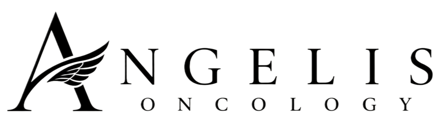 Angelis Oncology