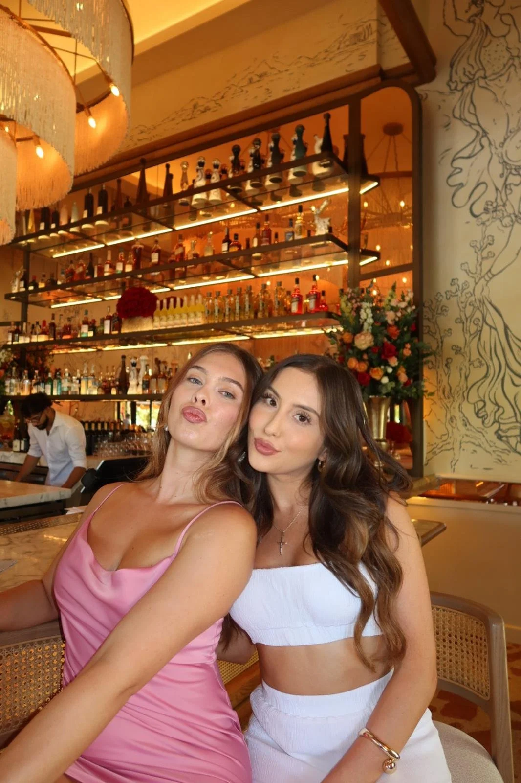 What are the Best Miami Date Night Spots? No Gatekeeping