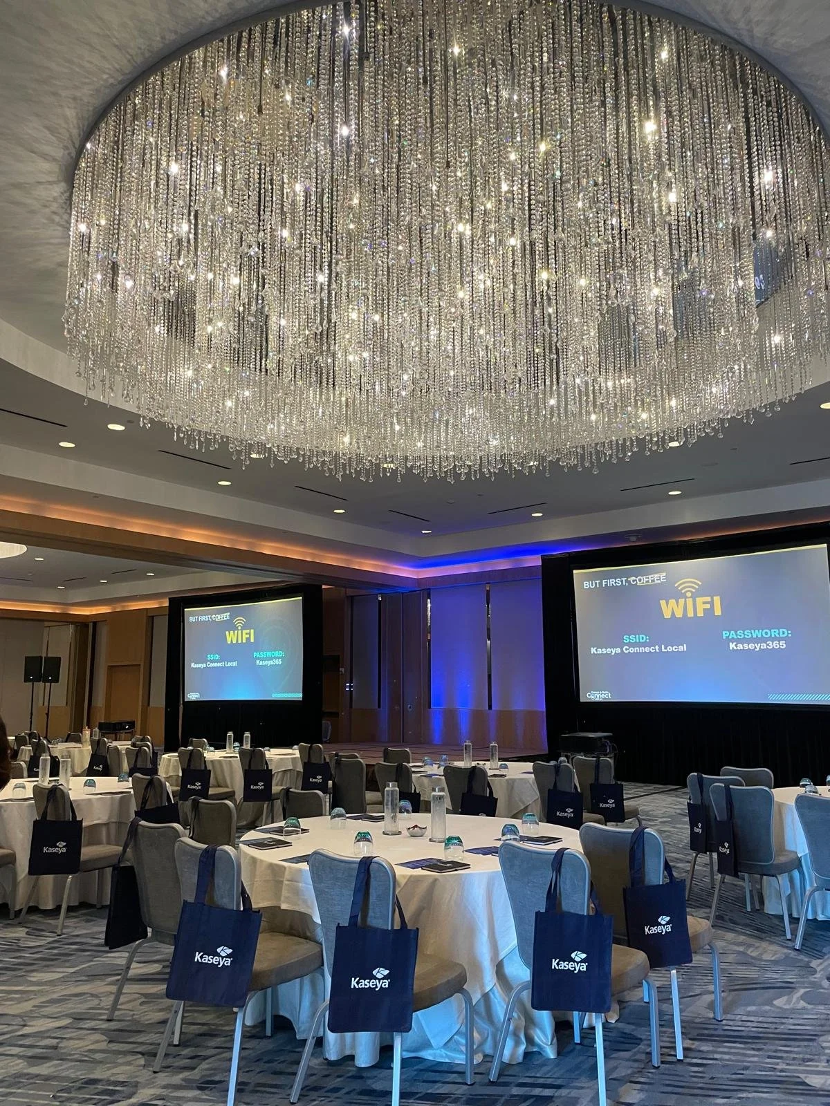 WhatsApp Image 2026-09-20 at 4.19.51 PM (2).jpeg