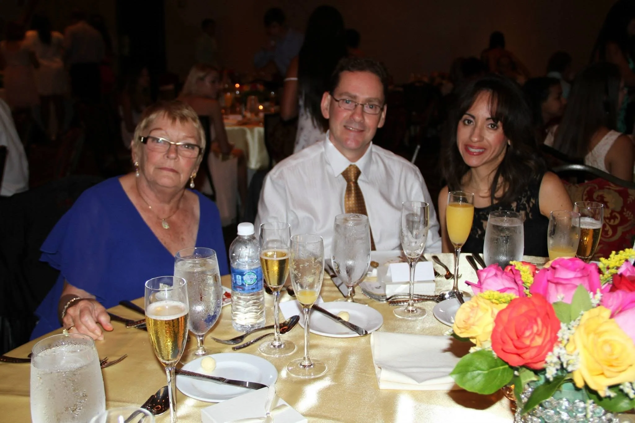 IMG_6848.JPG