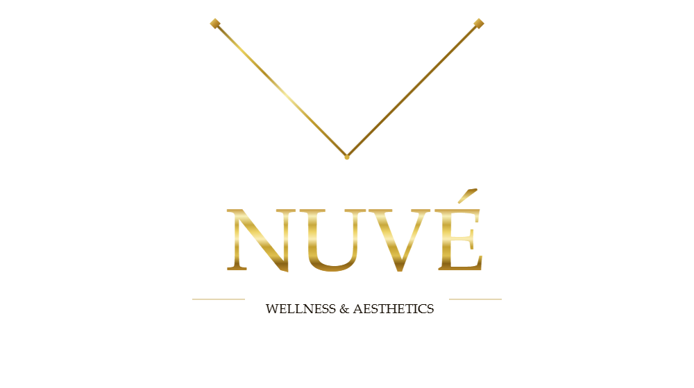 Nuvé Wellness &amp; Medical Aesthetics 