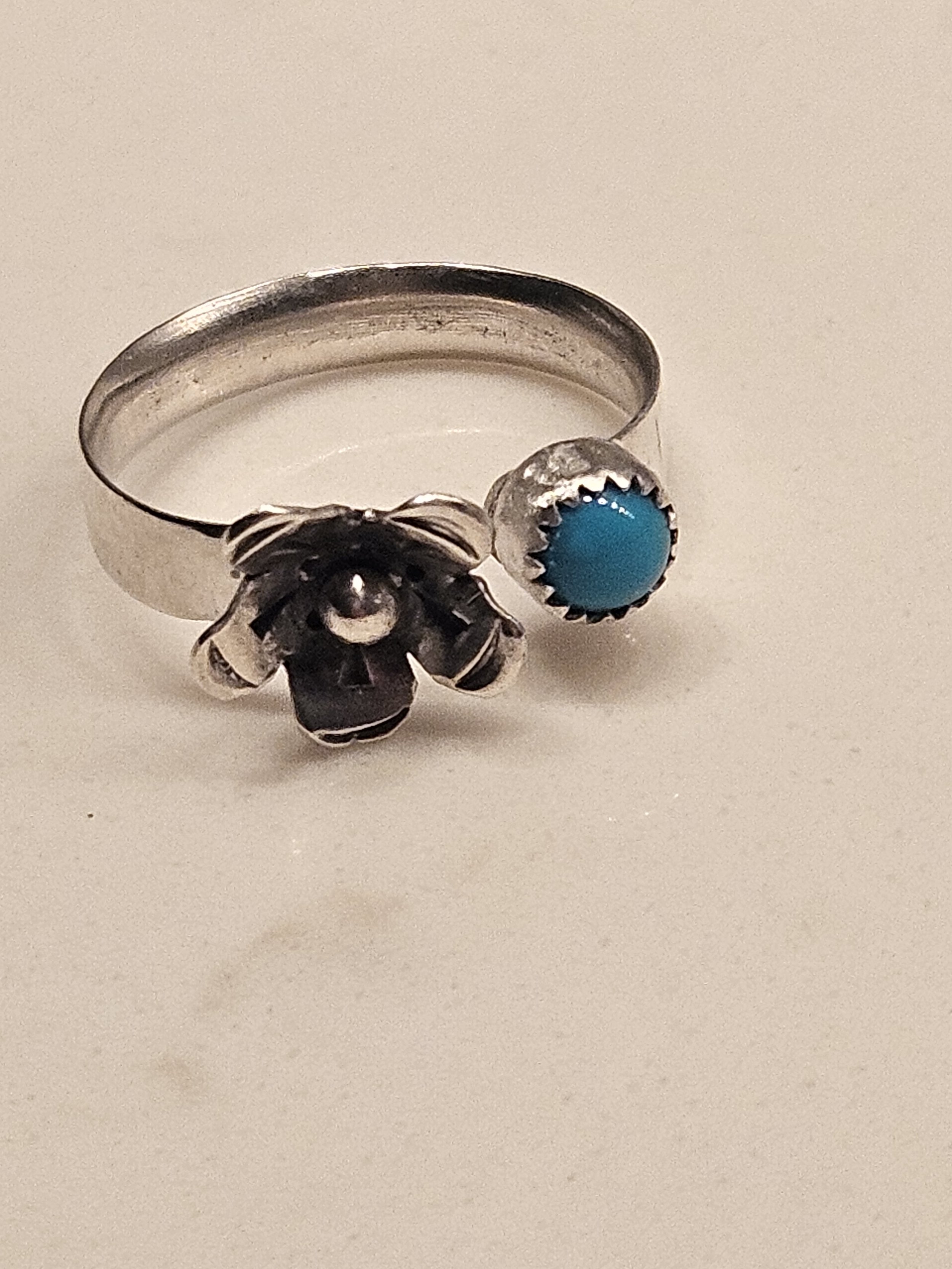 20260417_054414.jpg