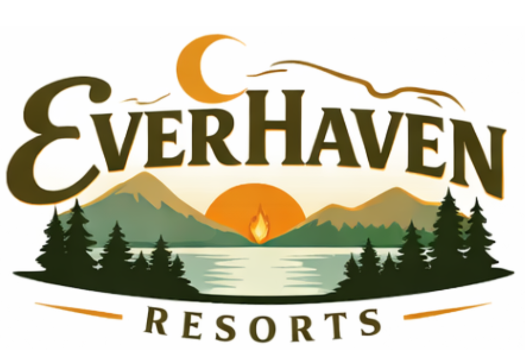 EverHaven Resorts