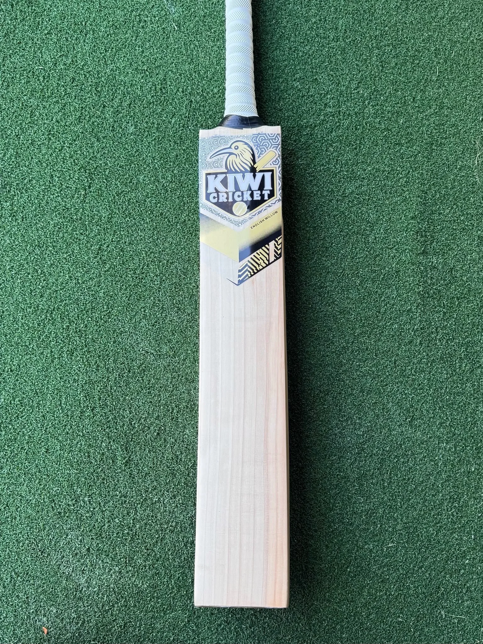 Player Grade English Willow Bat