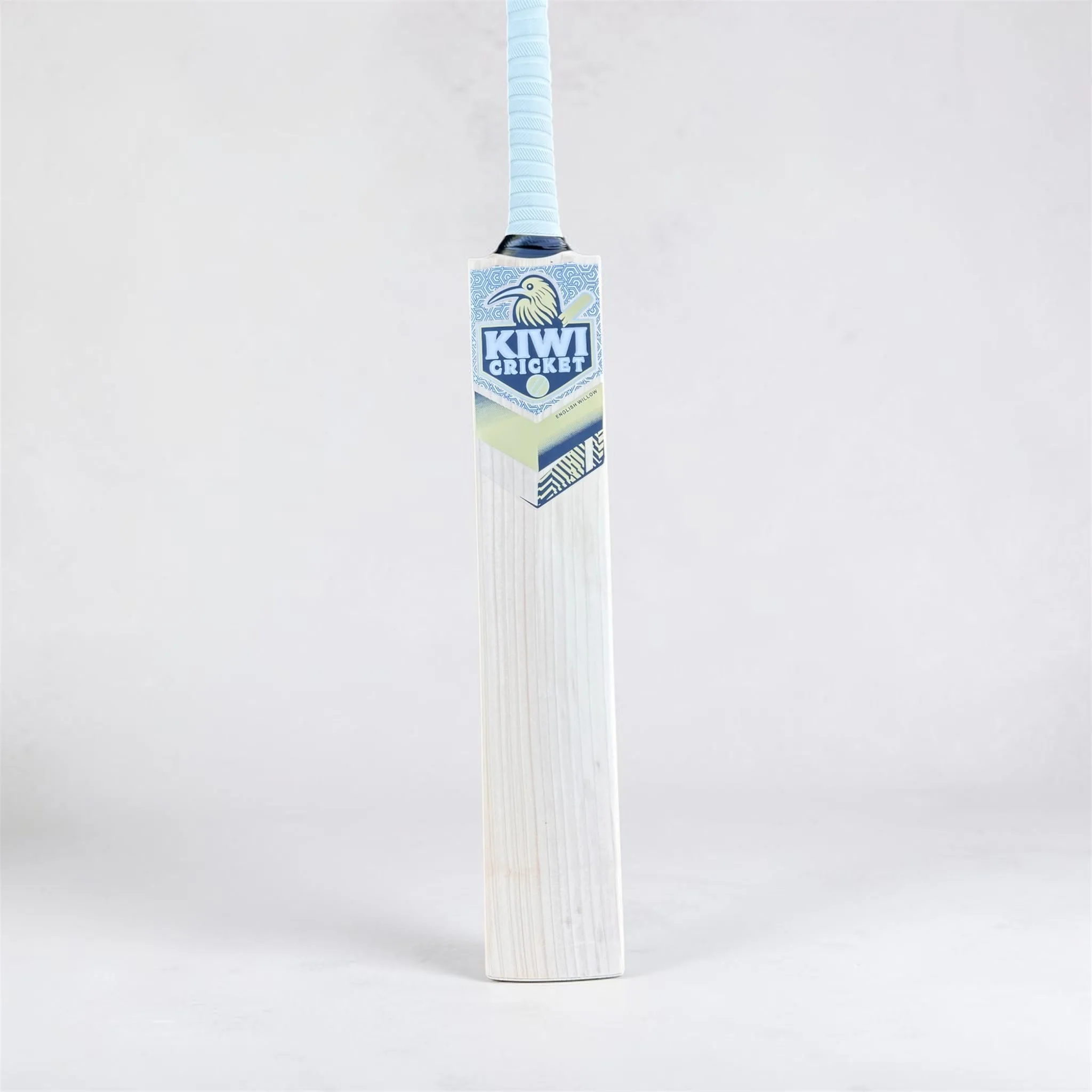 Player Grade English Willow Bat