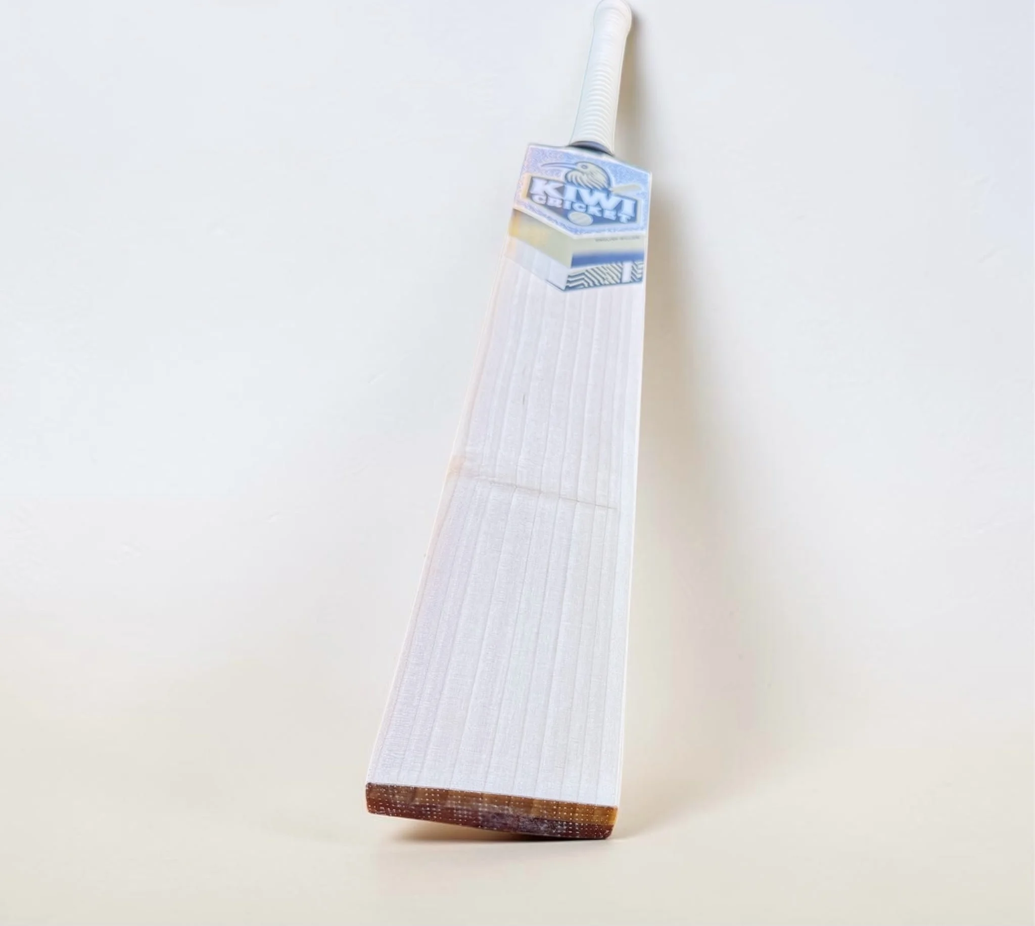 Player Grade Bat