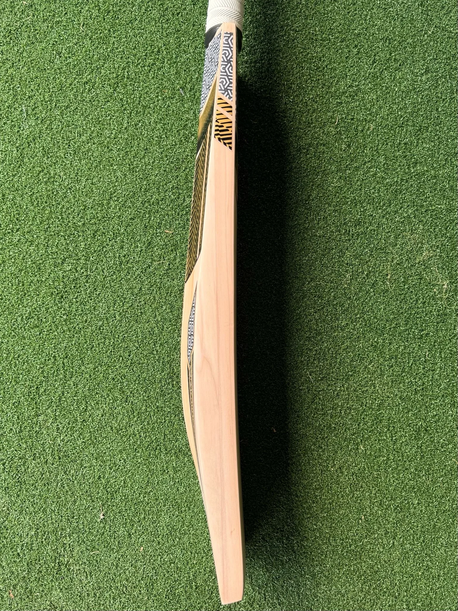 24303.jpg