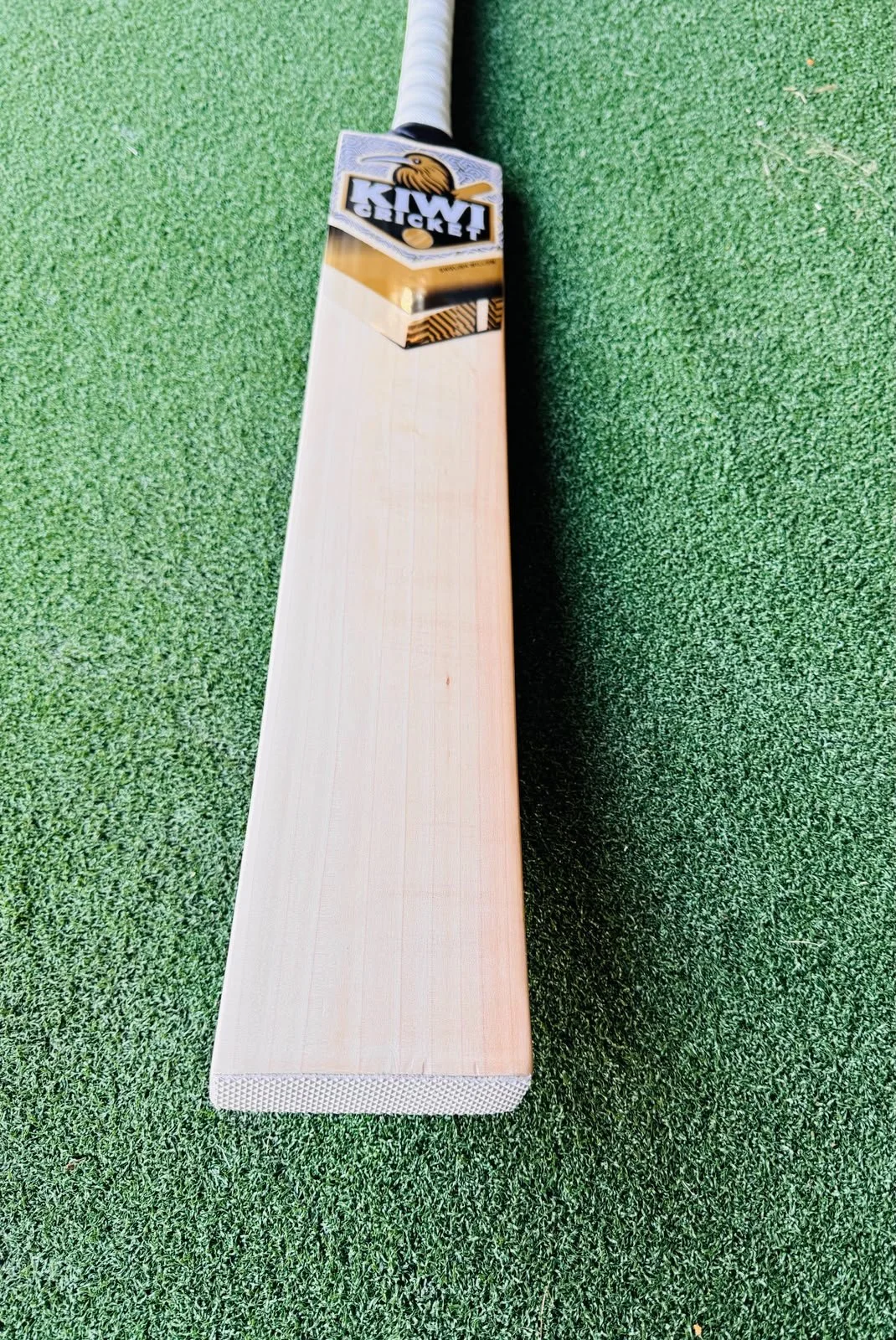 Player Grade Bat