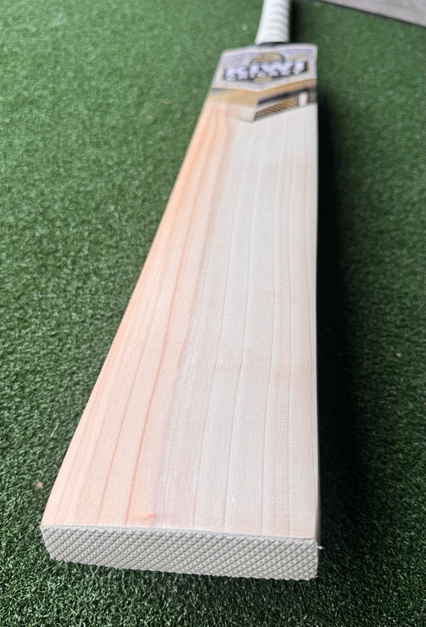 Player Grade Bat