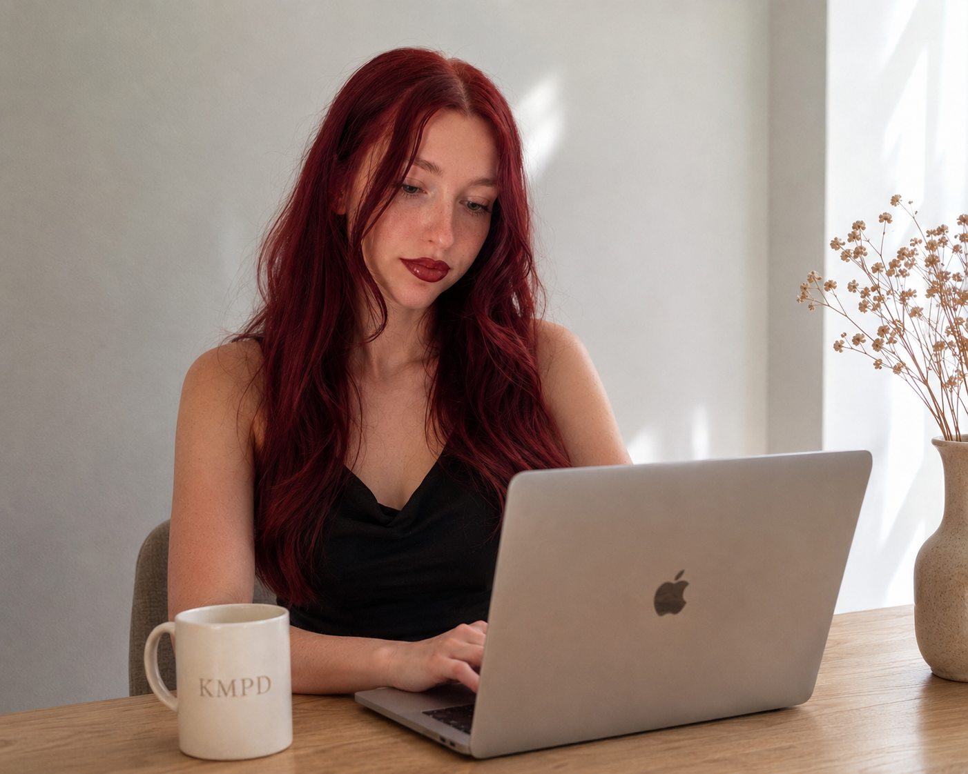 Business Consulting
