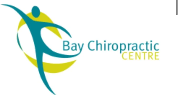 Community Supporter