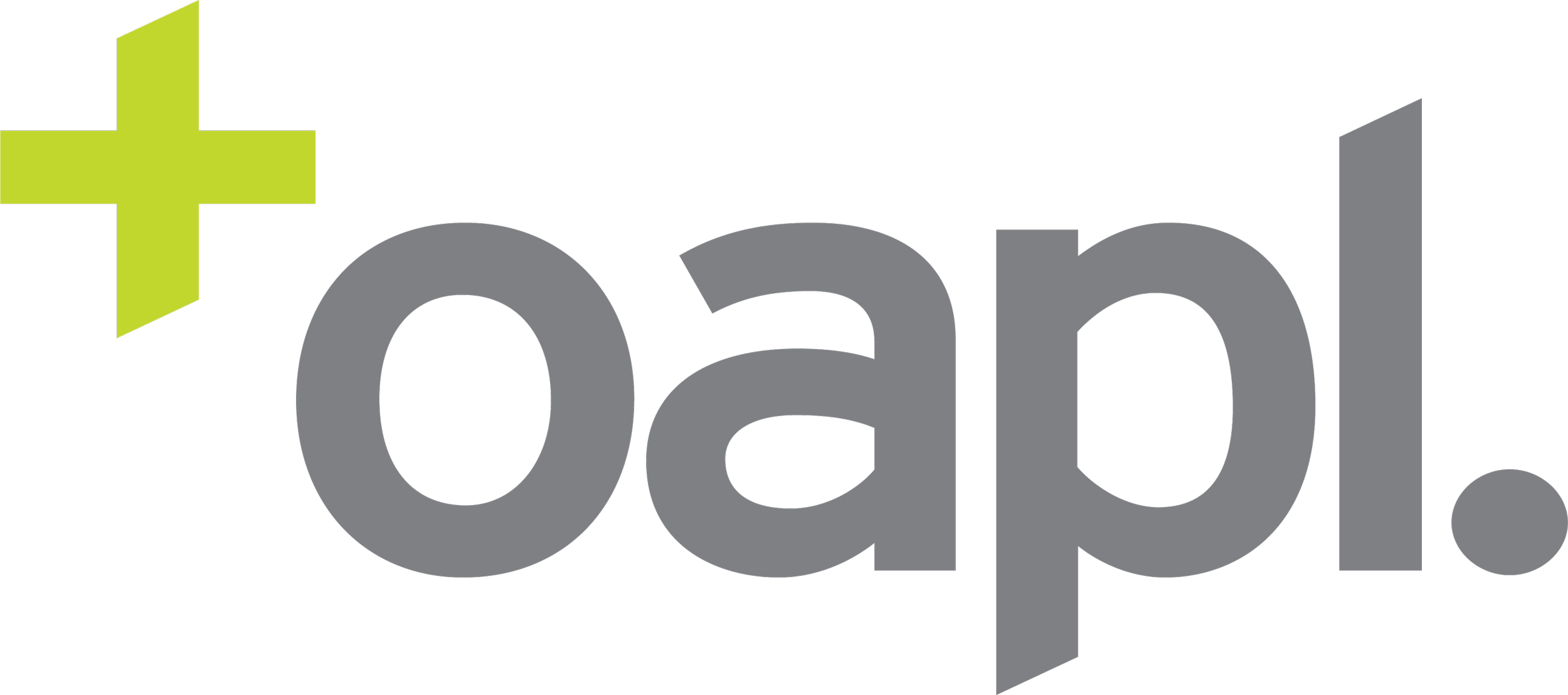Community Supporter