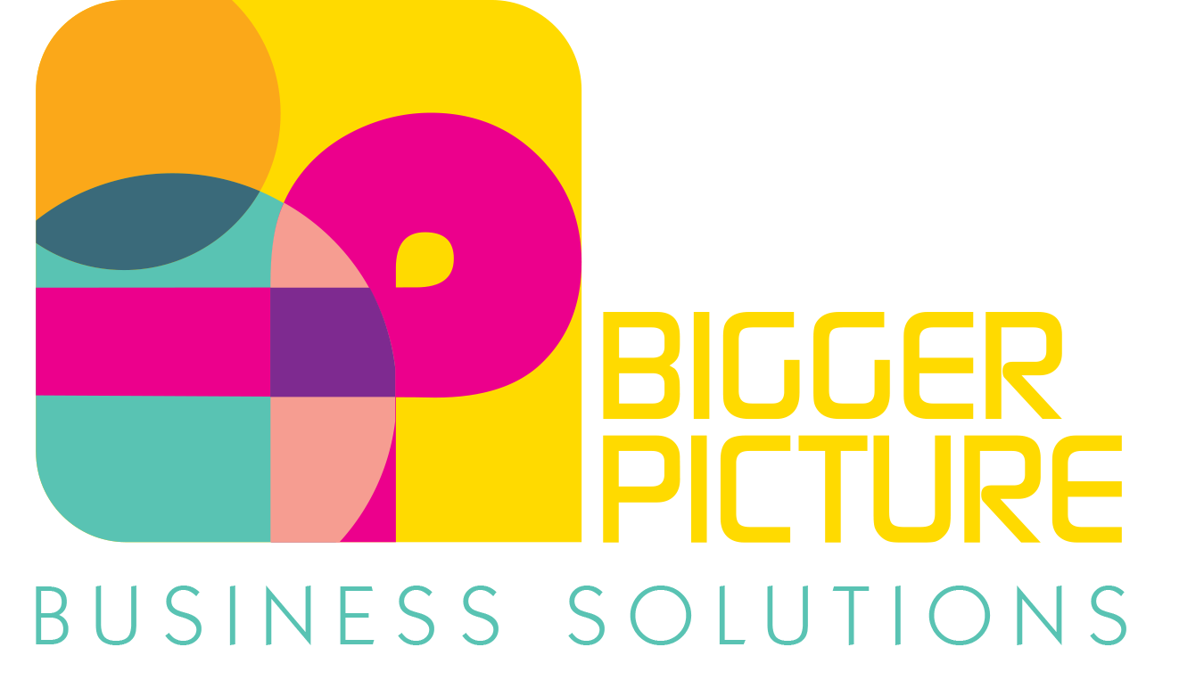 Communications and Strategy Partner