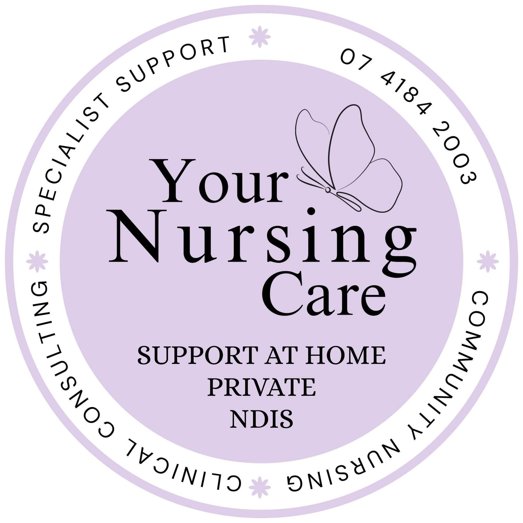 Community Supporter