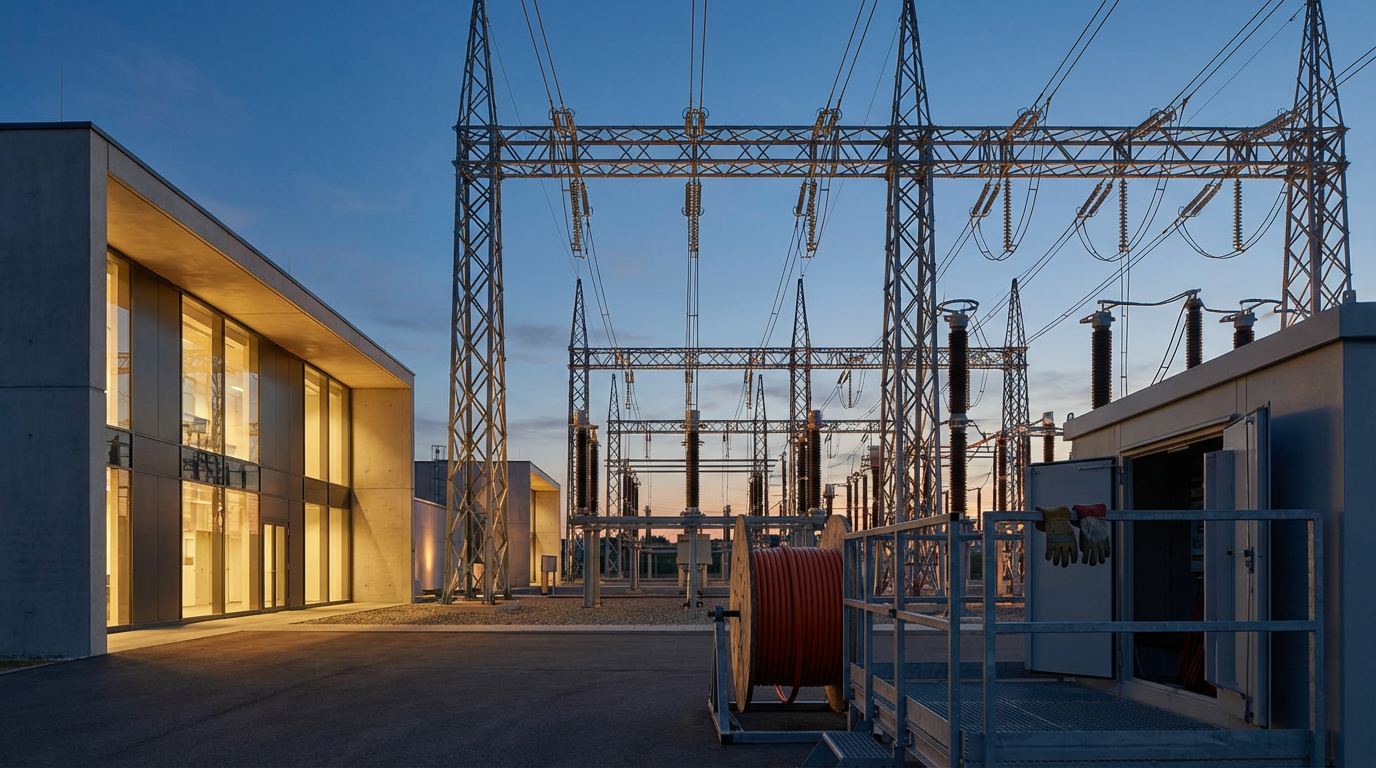 TAG ELECTRICAL RESIDENTIAL AND COMMERCIAL ELECTRICIAN WAGGA