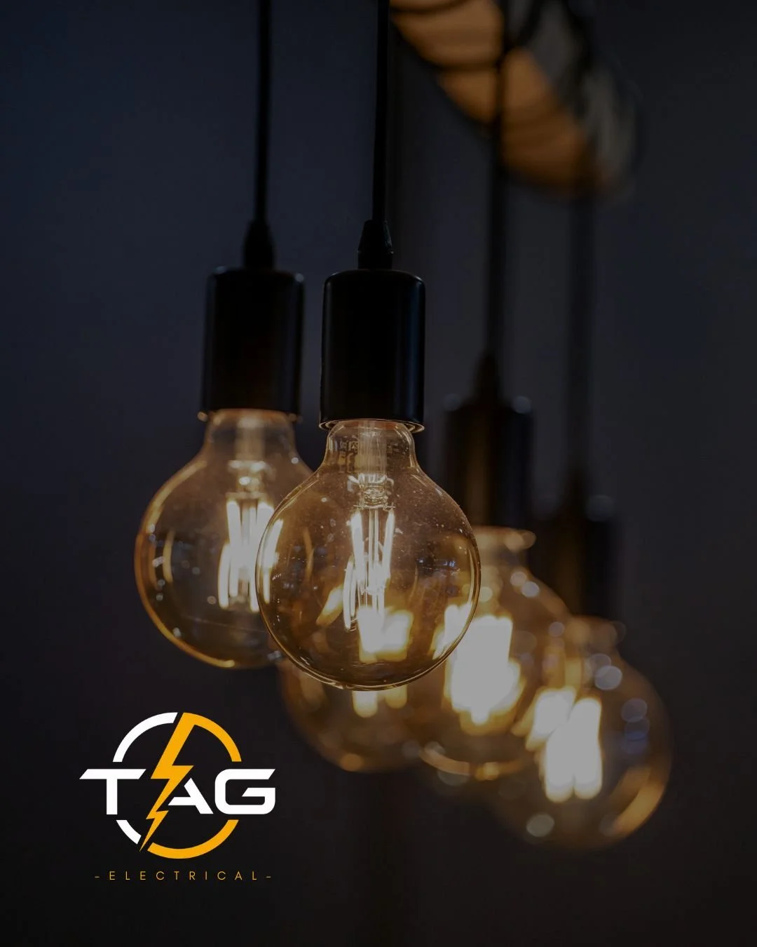 TRENT GARNER_TAG ELECTRICAL WAGGA.jpg