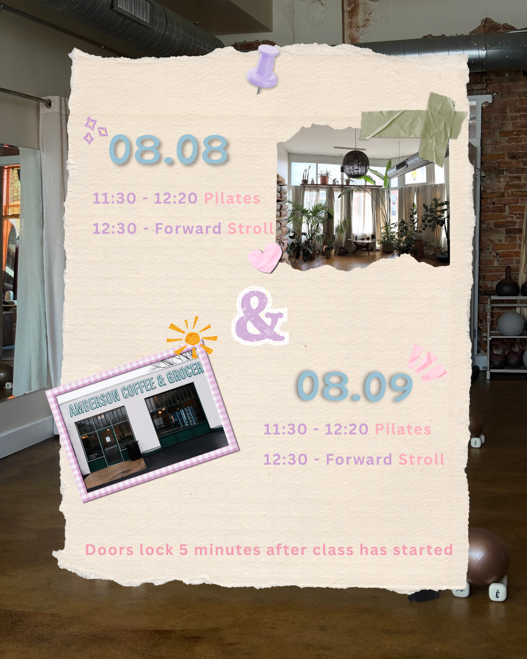 8.png (Copy)