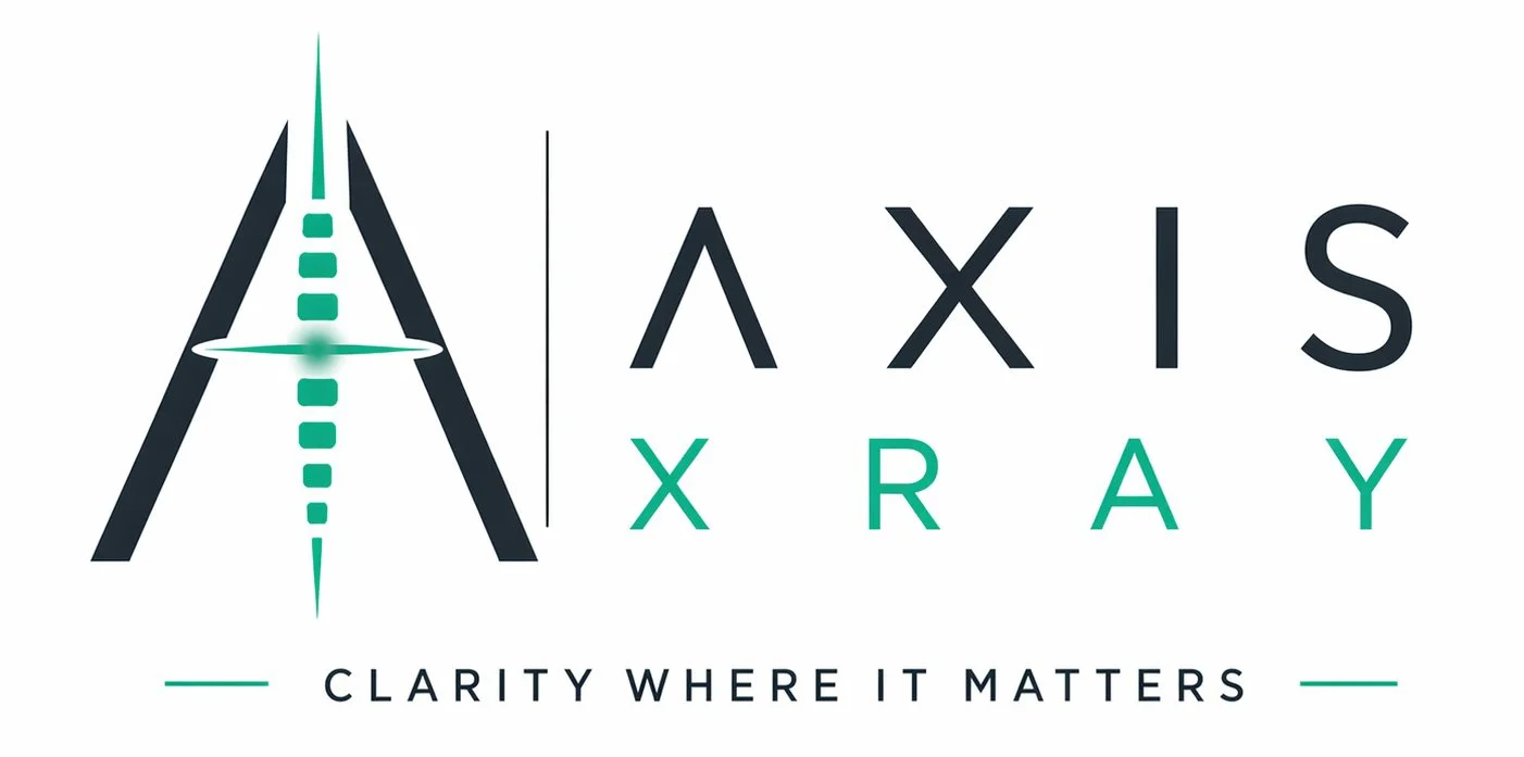Axis Xray