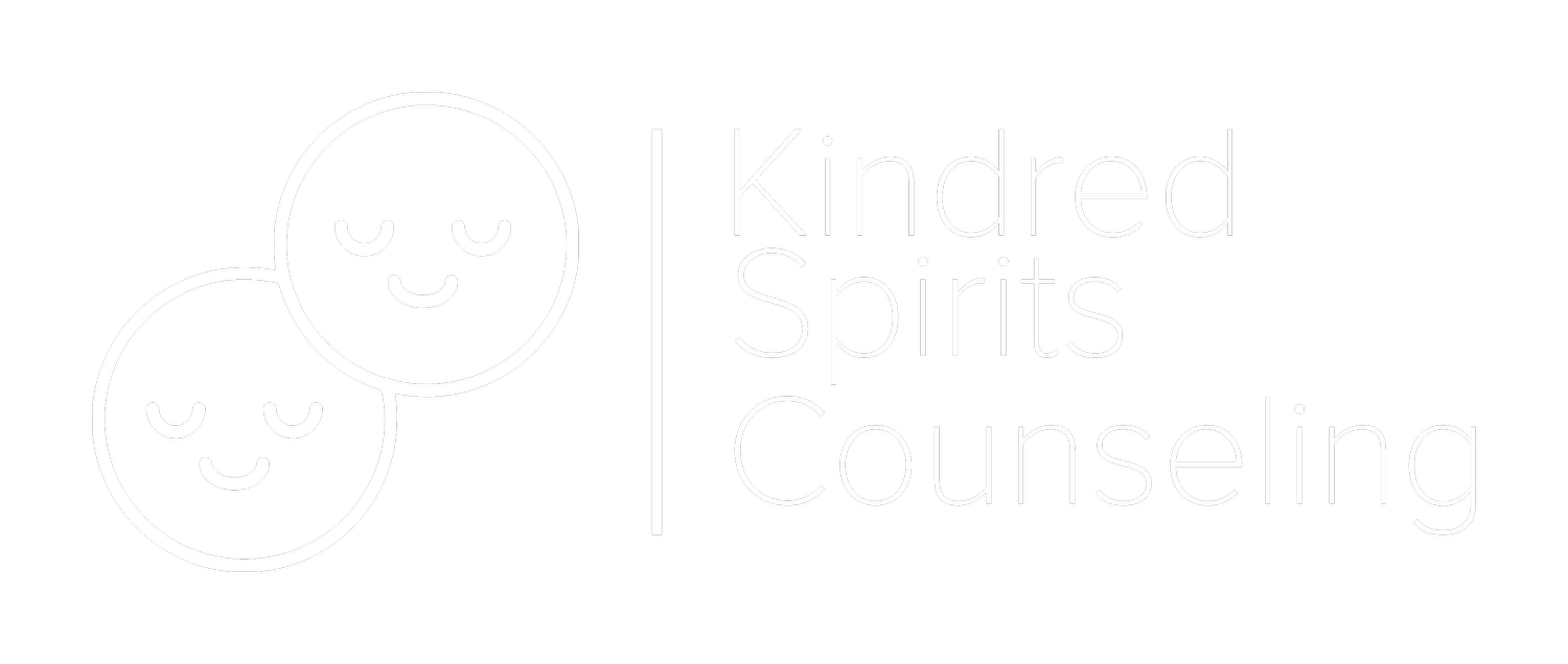 Kindred Spirits Counseling, LLC
