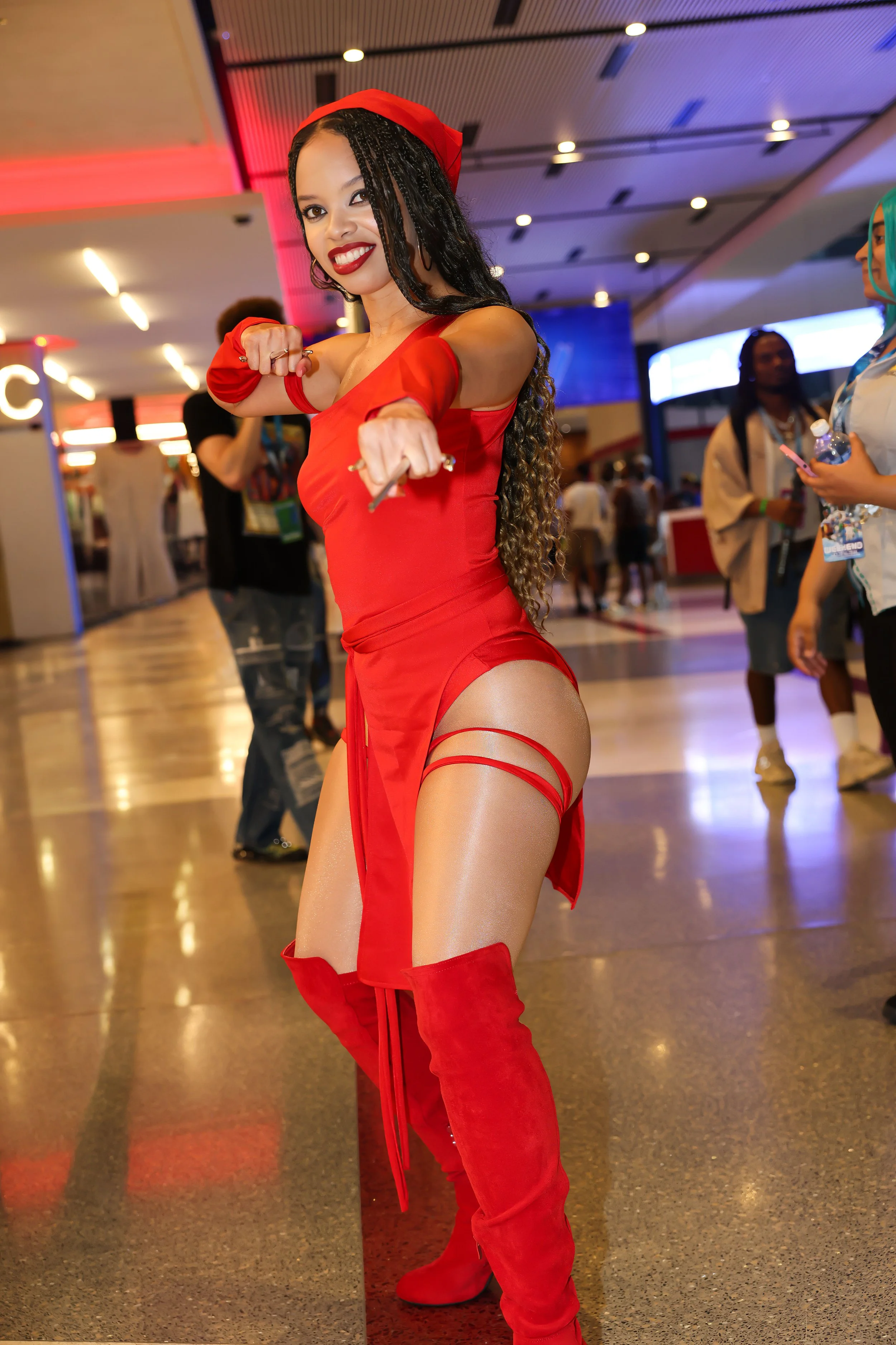 0R2A8078.jpg