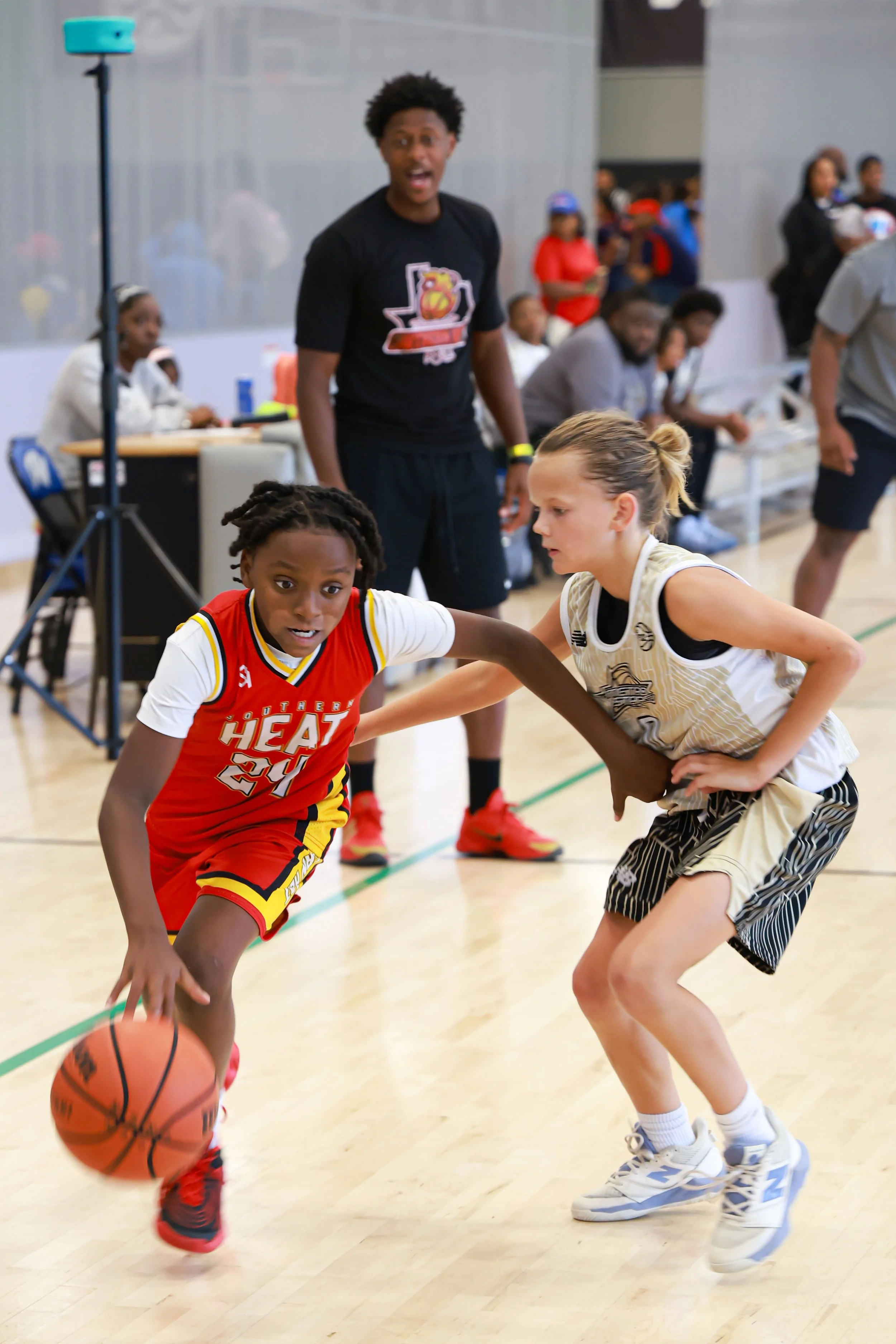 Children-Basketball.jpg