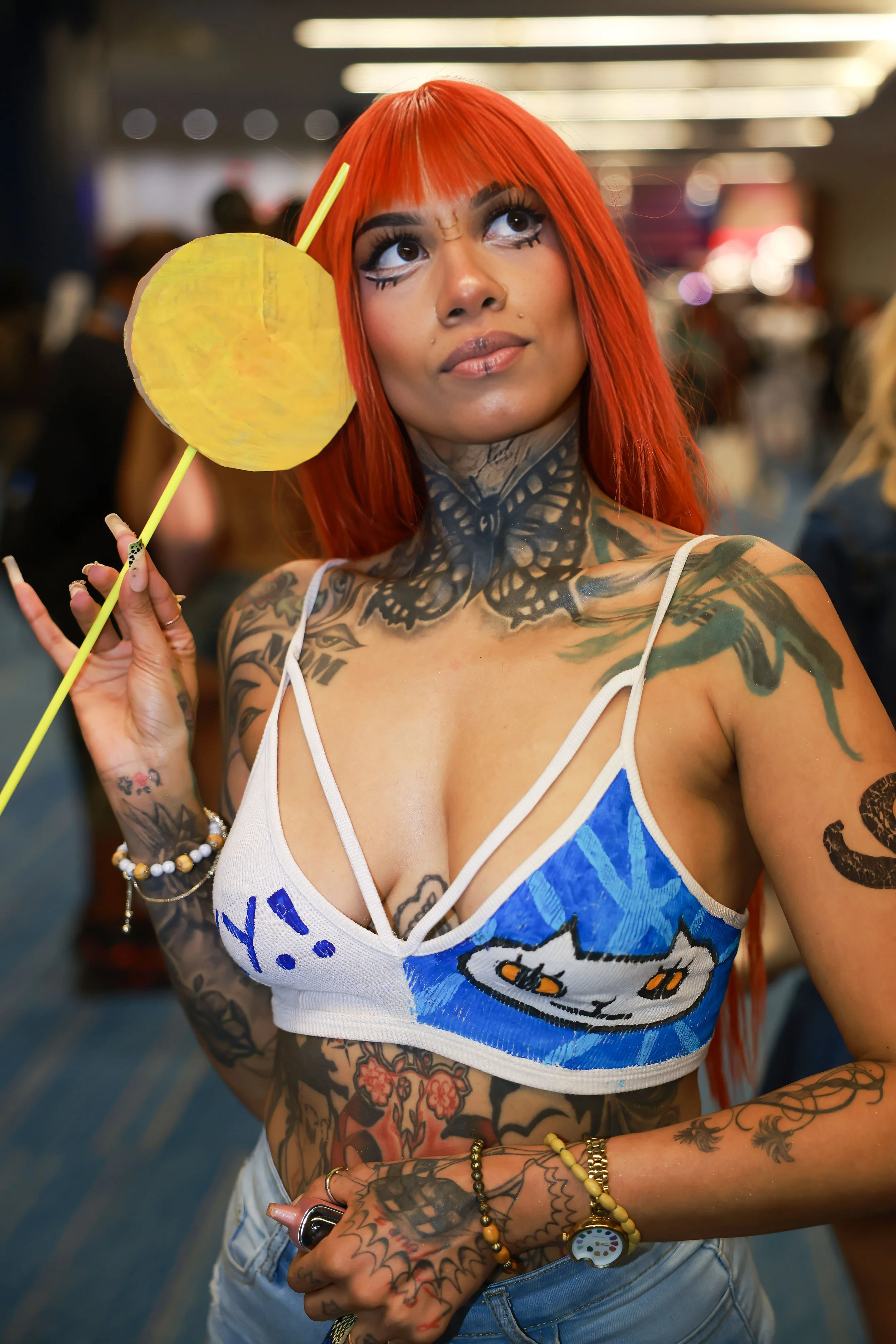 0R2A8413.jpg
