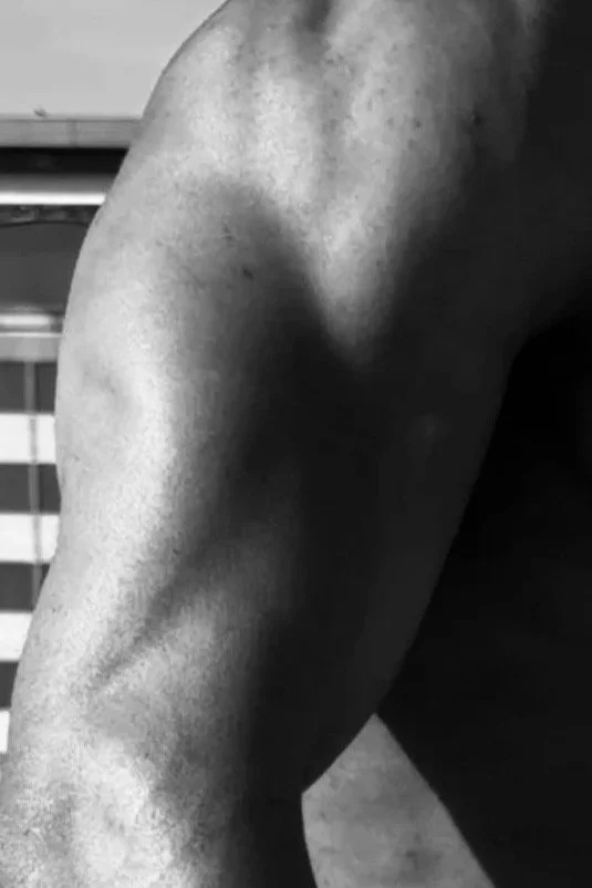 Tricep Exercises