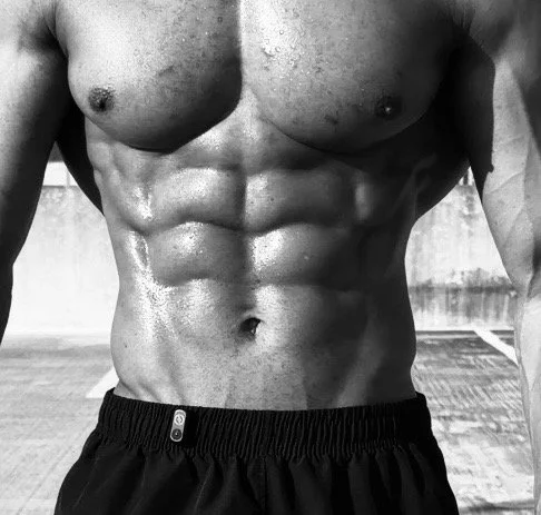 Core Exercise
