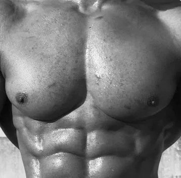 Chest Exercises