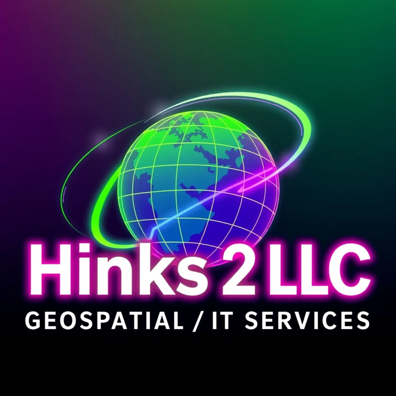 HINKS 2  LLC