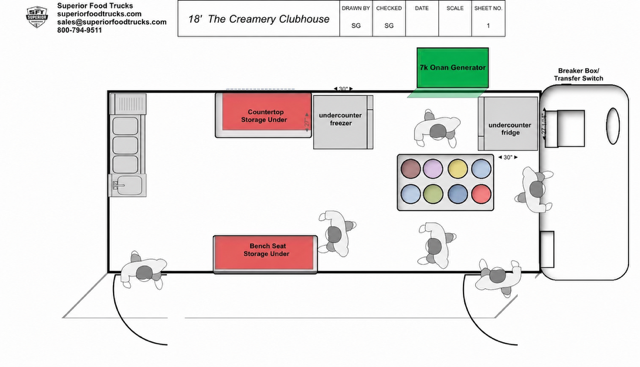 finalfinaltrucklayout.png