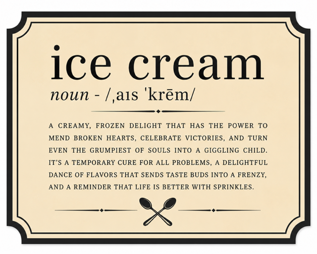 icecreamdefinition.png