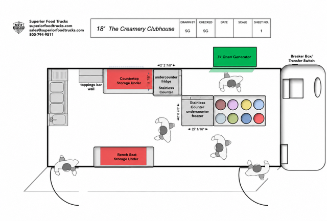 trucklayout.png