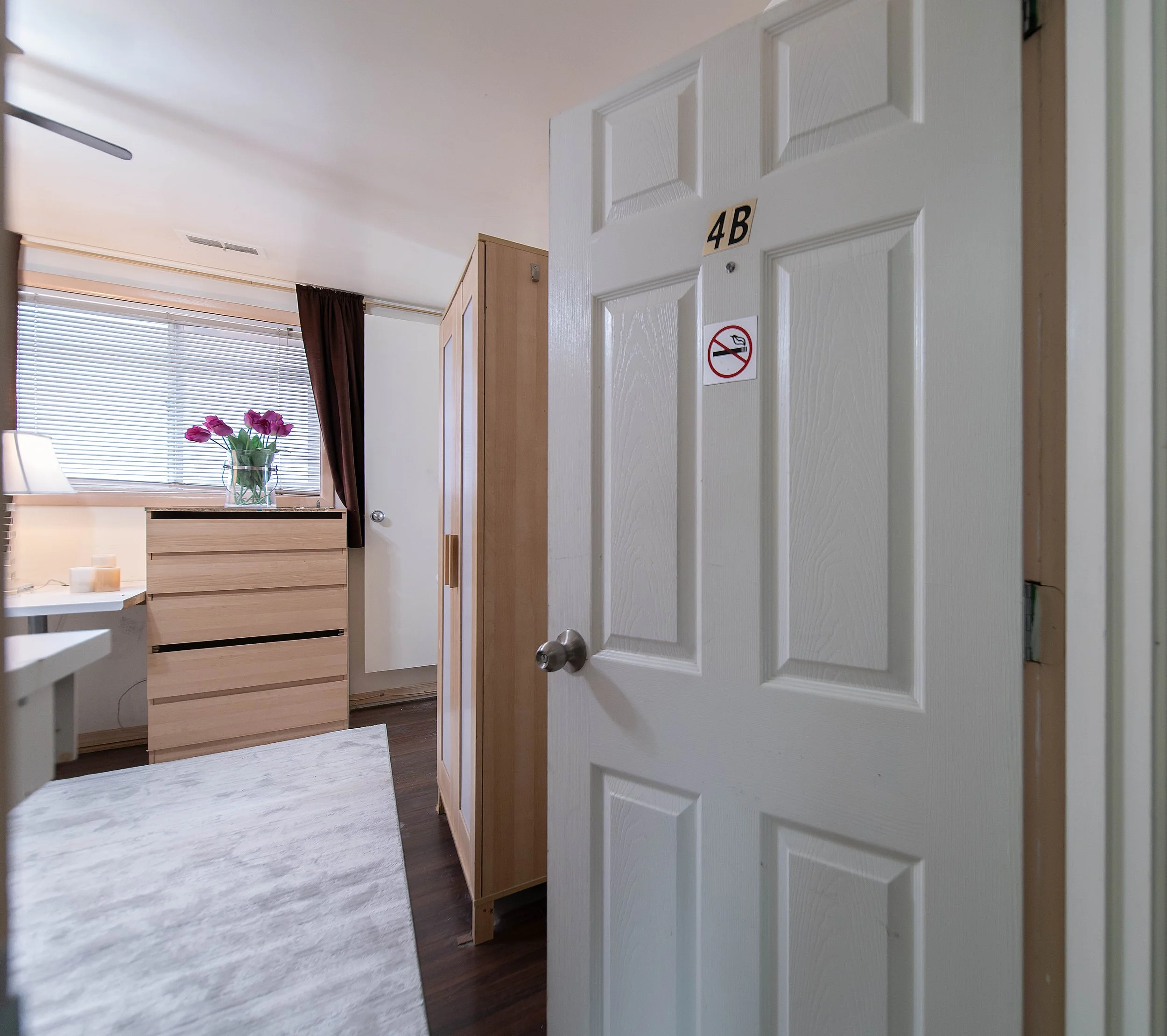 Rental Photography