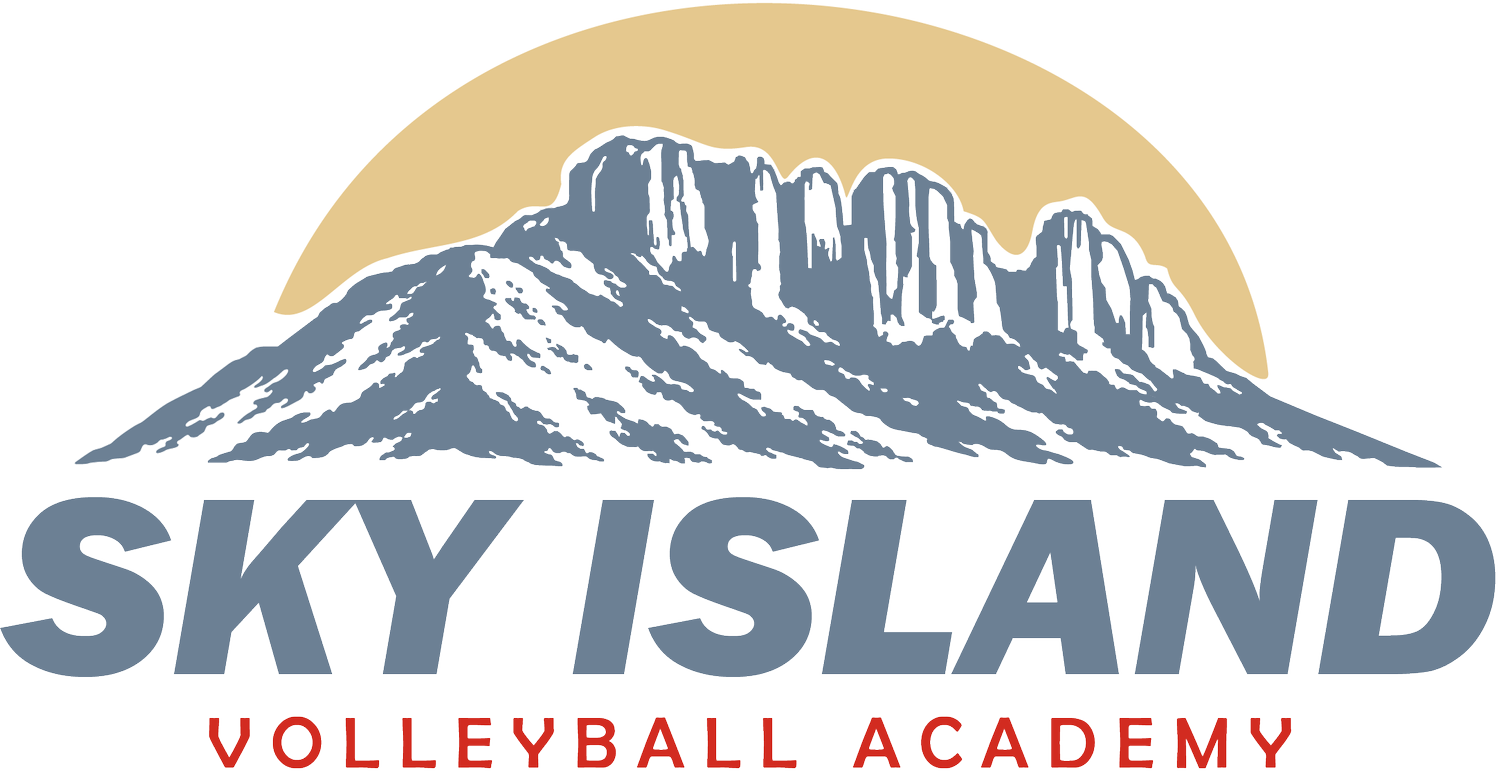 Sky Island Academy