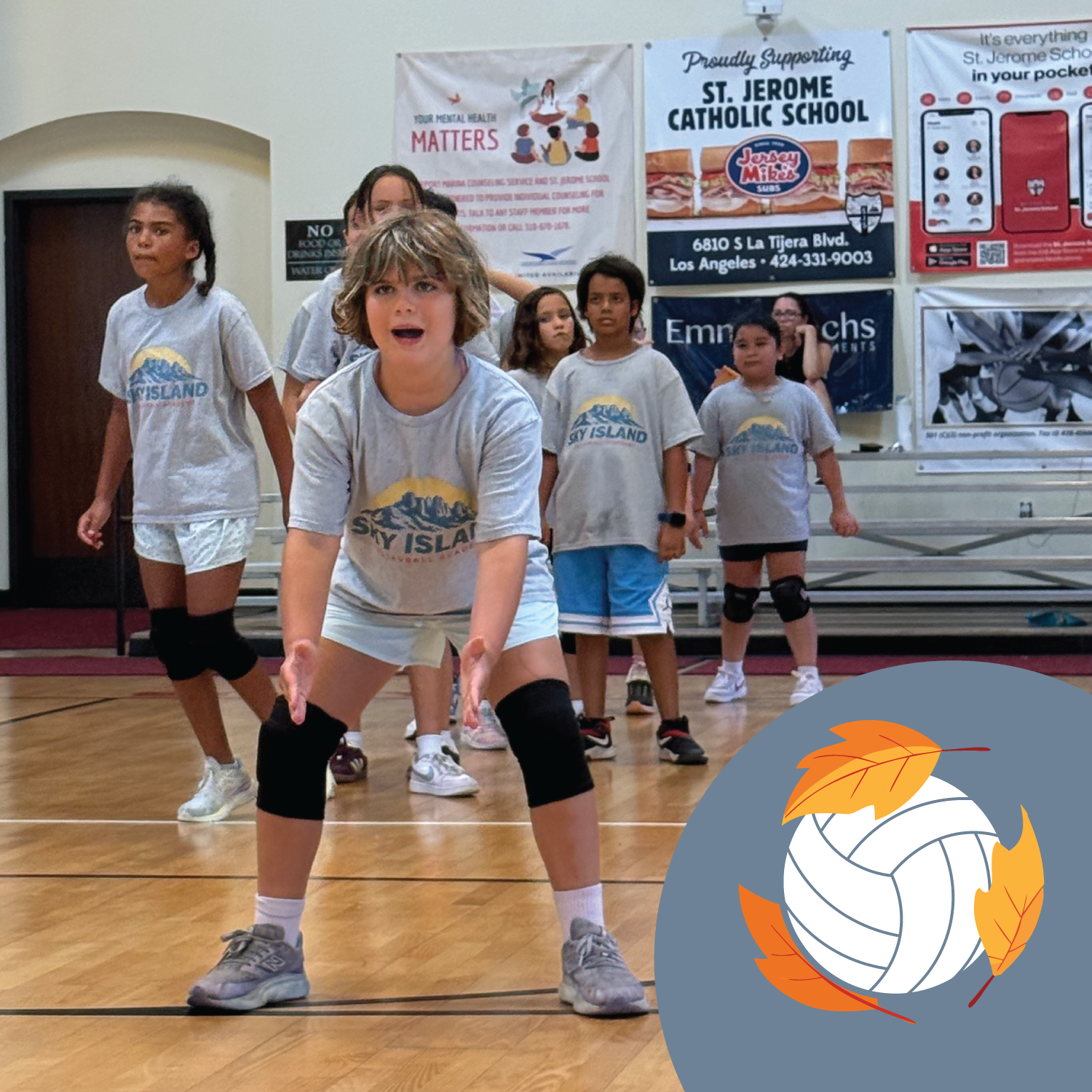 Clinic Pics-03.png (Copy)