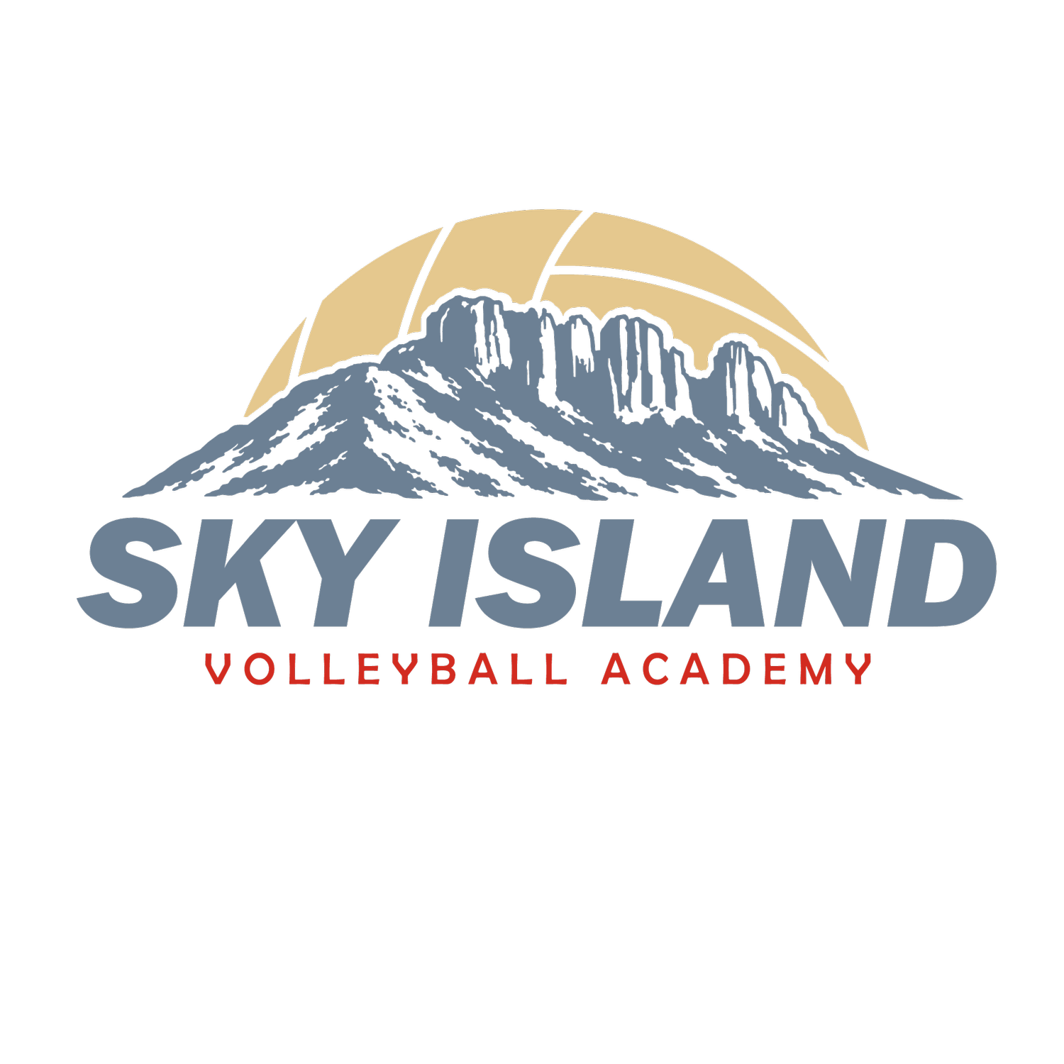 Sky Island Academy