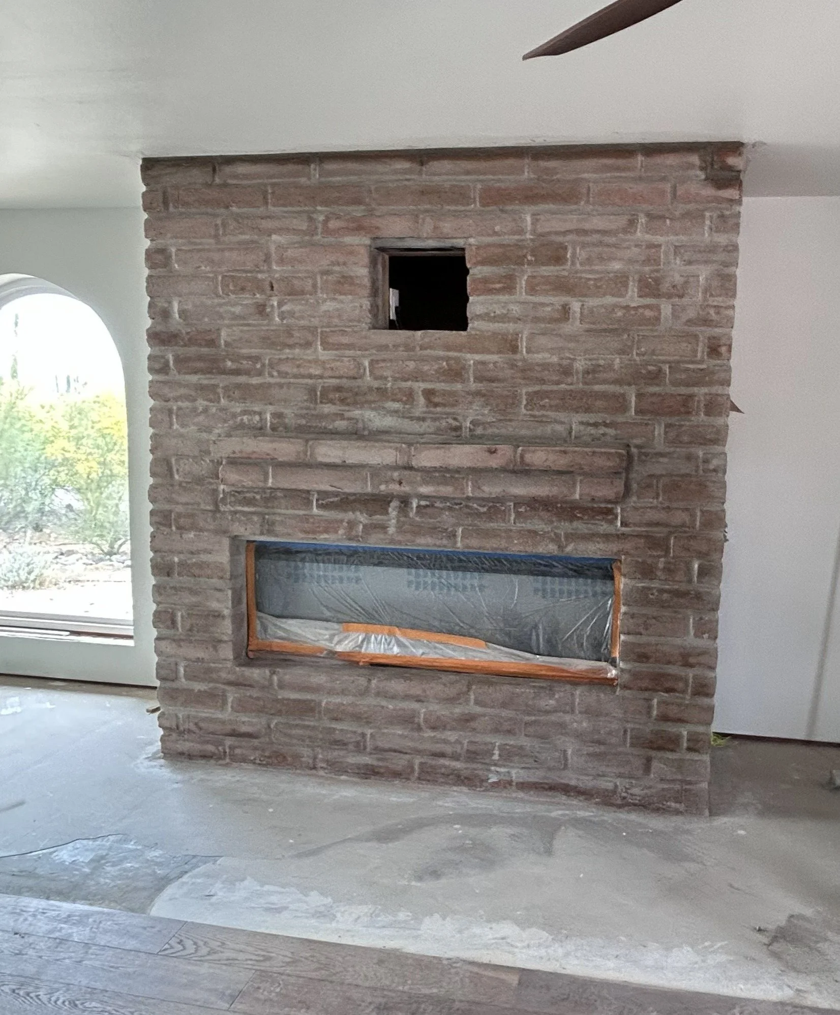 fireplace2.jpg