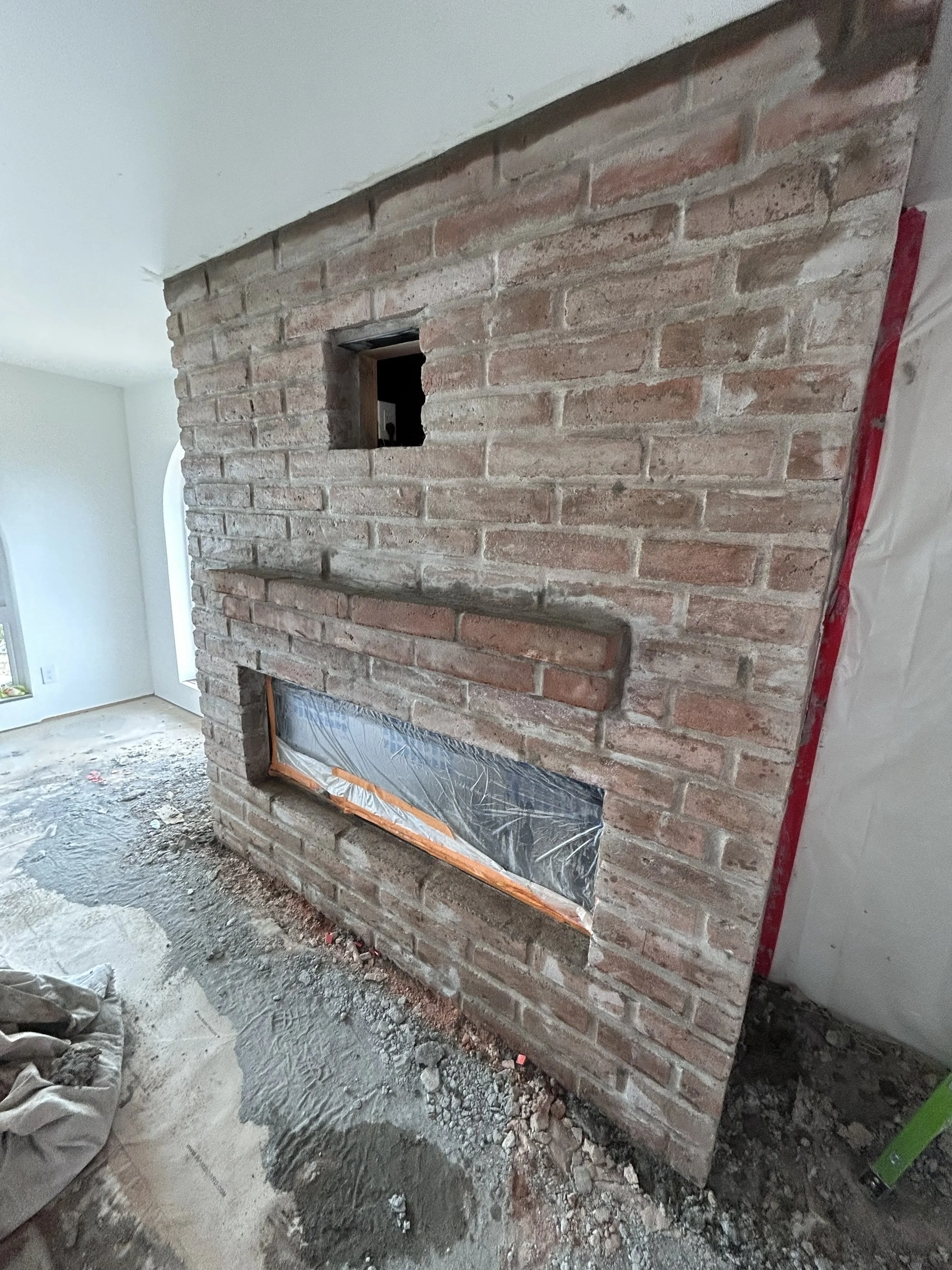 fireplace1.jpg