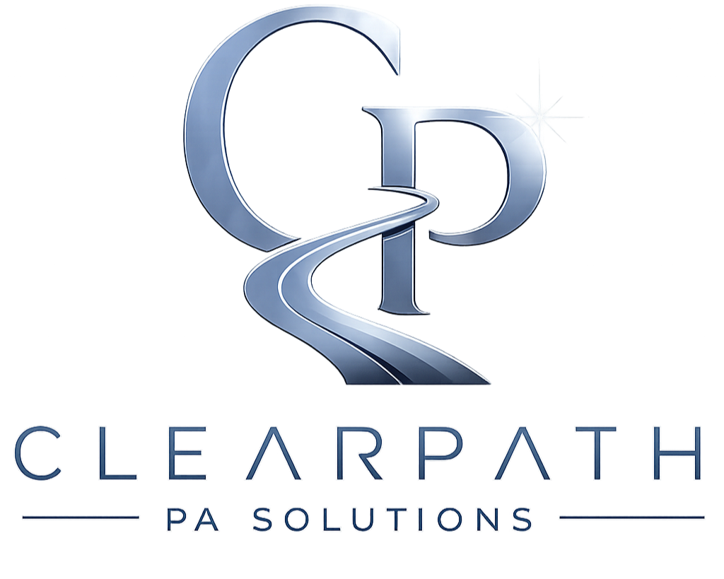 ClearPath PA SOLUTIONS