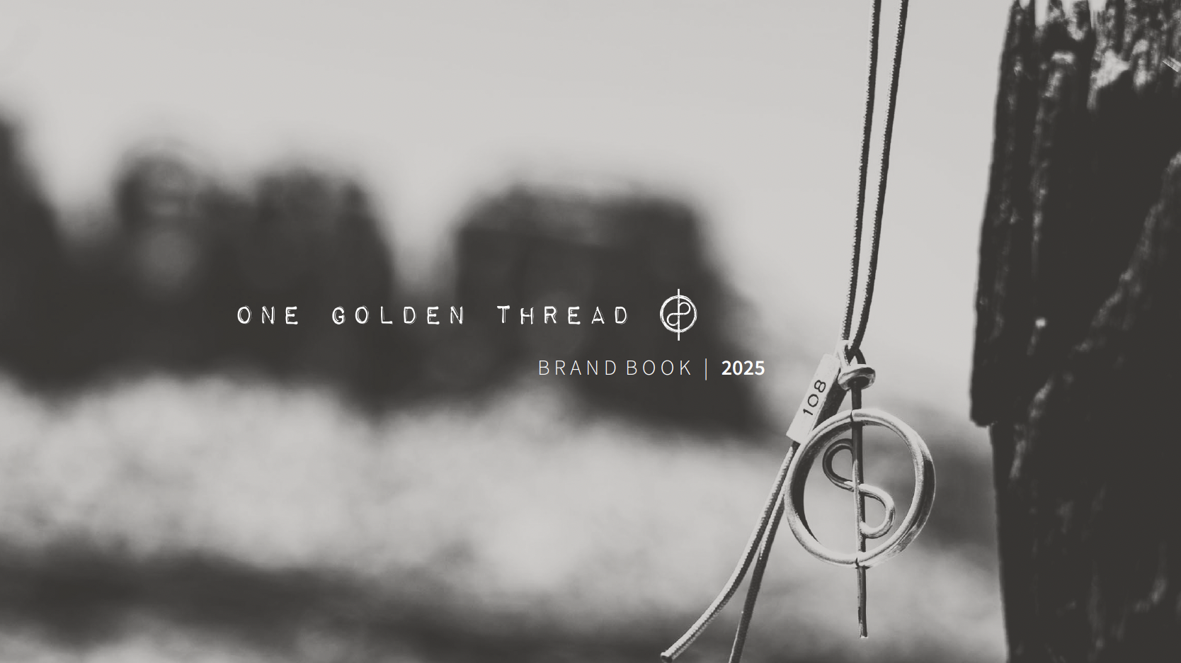 OGT Brand Book
